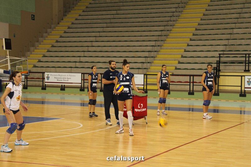 111113 gela 012_tn.jpg